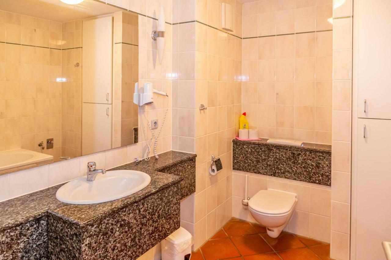 Ferienwohnung Leuchtturm Dewichow Екстер'єр фото
